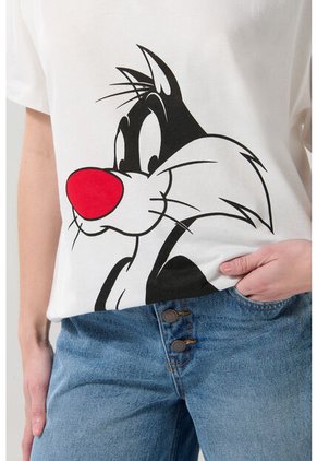 KOAJ CAMISETA KOAJ PUDDY 25623 3/25