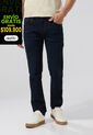 KOAJ PANTALON KOAJ JEAN SLIM 27619 3/25 de Koaj