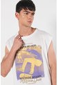 KOAJ CAMISETA KOAJ COBALT 4/24 de Koaj