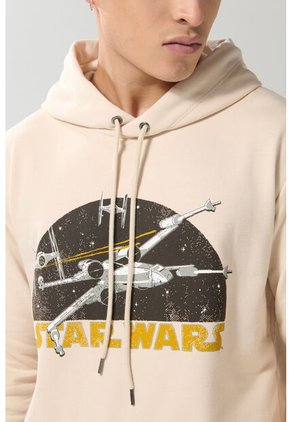 KOAJ BUZO CAPOTA KOAJ KLONELL 22064 2/25