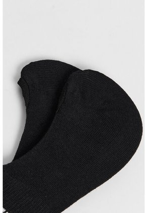 KOAJ MEDIAS KOAJ BALETA 24368 2/25