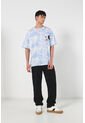 KOAJ CAMISETA KOAJ BLOKEN 15165 4/24 de Koaj