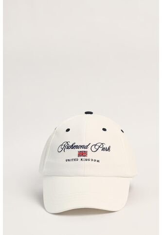 KOAJ CACHUCHA KOAJ BEICONF 9573 2/24 Koaj