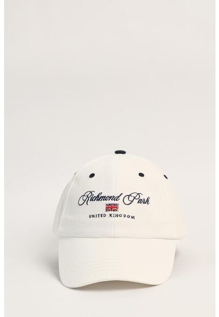 KOAJ CACHUCHA KOAJ BEICONF 9573 2/24