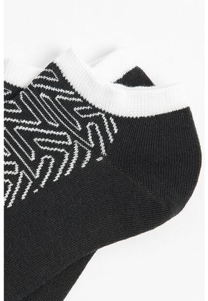 KOAJ MEDIAS KOAJ TOBILLERA 23968 2/25