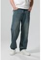 PANTALON KOAJ JEAN 90S VINTAGE 24605 M 2/25 de Koaj