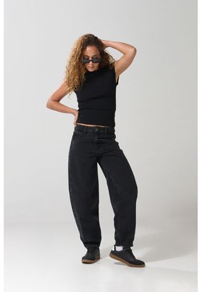 KOAJ PANTALON KOAJ BALLOON 23889 2/25