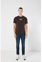 KOAJ CAMISETA KOAJ 11520 3/24 de Koaj