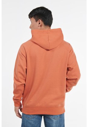 KOAJ BUZO CAPOTA KOAJ 1296 3/23