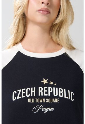 CAMISETA KOAJ 22041 1/25