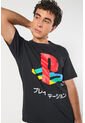 KOAJ CAMISETA KOAJ PRAYENOL 18573 1/25 de Koaj
