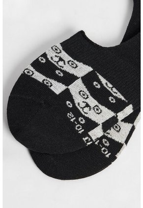 KOAJ MEDIAS KOAJ BALETA 24368 2/25