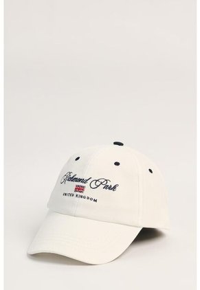 KOAJ CACHUCHA KOAJ BEICONF 9573 2/24