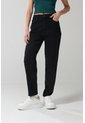 KOAJ PANTALON KOAJ JEAN MOM STA 22724 2/25 de Koaj