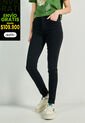 KOAJ PANTALON KOAJ JEAN JEGGING TA FB 8999 2/ de Koaj