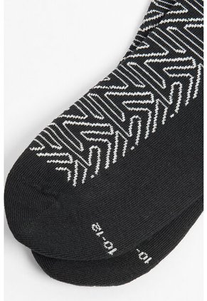 KOAJ MEDIAS KOAJ TOBILLERA 23968 2/25