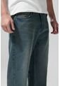 PANTALON KOAJ JEAN 90S VINTAGE 24605 M 2/25 de Koaj