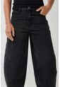KOAJ PANTALON KOAJ BALLOON 23889 2/25 de Koaj
