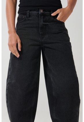 KOAJ PANTALON KOAJ BALLOON 23889 2/25
