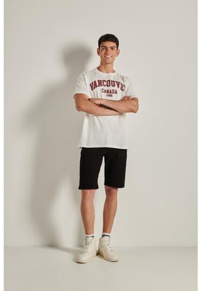 KOAJ BERMUDA KOAJ 6016 1/24