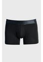 KOAJ BOXER KOAJ PIERNA CORTA 24883 3/25 de Koaj