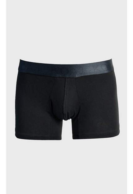 KOAJ BOXER KOAJ PIERNA CORTA 24883 3/25