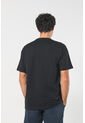 KOAJ CAMISETA KOAJ PRAYENOL 18573 1/25 de Koaj
