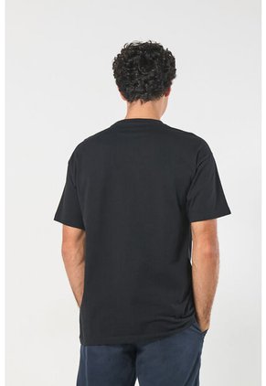 KOAJ CAMISETA KOAJ PRAYENOL 18573 1/25