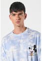 KOAJ CAMISETA KOAJ BLOKEN 15165 4/24 de Koaj