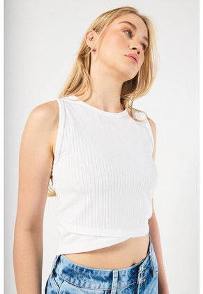 KOAJ CAMISETA KOAJ LOPU 13875 4/24