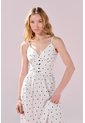 KOAJ VESTIDO KOAJ LILIAMY 33028  2/26 de Koaj
