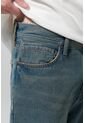 PANTALON KOAJ JEAN 90S VINTAGE 24605 M 2/25 de Koaj