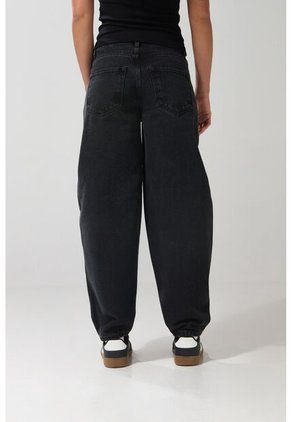 KOAJ PANTALON KOAJ BALLOON 23889 2/25