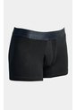 KOAJ BOXER KOAJ PIERNA CORTA 24883 3/25 de Koaj