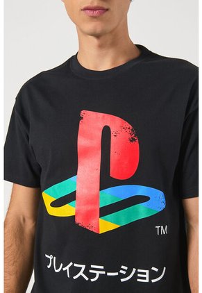 KOAJ CAMISETA KOAJ PRAYENOL 18573 1/25