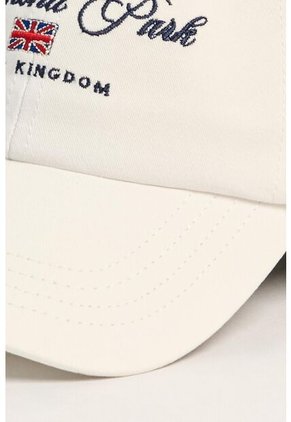 KOAJ CACHUCHA KOAJ BEICONF 9573 2/24