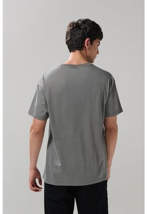 KOAJ CAMISETA KOAJ VOLETO 29081 4/25
