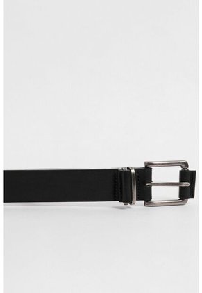 KOAJ CINTURON KOAJ UNICOLOR M 18909 3/25