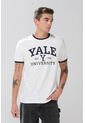 KOAJ CAMISETA KOAJ LEYET 29840 1/26 de Koaj