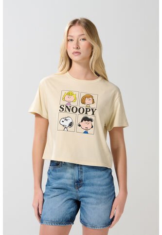 KOAJ CAMISETA KOAJ YCAT 23007 2/25 Koaj