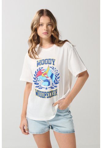 KOAJ CAMISETA KOAJ KAMY 19315 1/25 Koaj