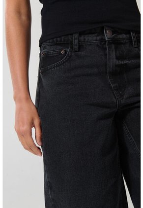 KOAJ PANTALON KOAJ BALLOON 23889 2/25