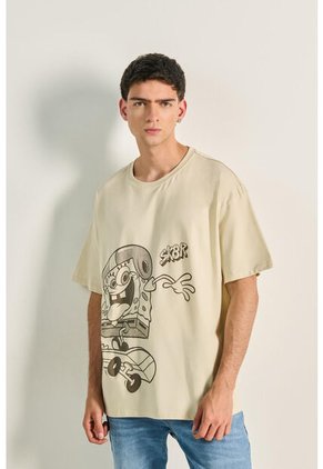 KOAJ CAMISETA KOAJ KOBOB 10022 2/24