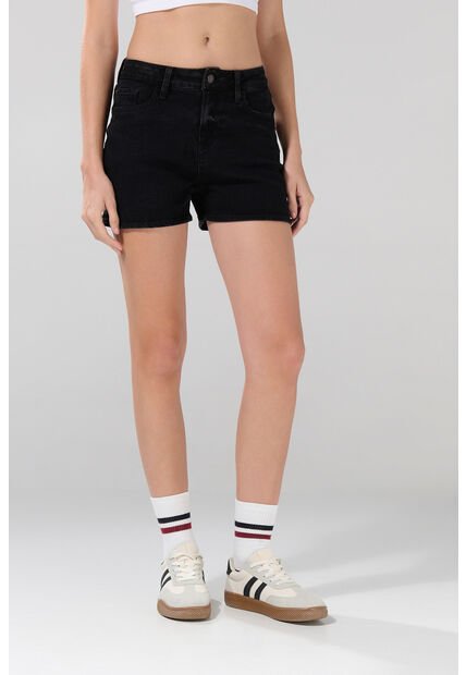 KOAJ SHORT KOAJ JEAN VINTAGE 30637 4/25