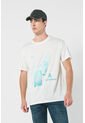 KOAJ CAMISETA KOAJ 14469 4/24 de Koaj