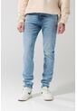 KOAJ PANTALON KOAJ JEAN SLIM 22821 2/25 de Koaj