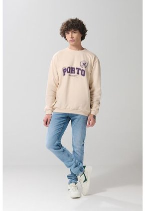 KOAJ PANTALON KOAJ JEAN SLIM 22821 2/25