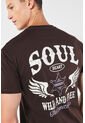 KOAJ CAMISETA KOAJ 11520 3/24 de Koaj