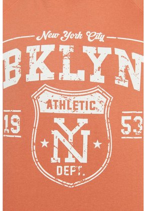 KOAJ BUZO CAPOTA KOAJ 1296 3/23