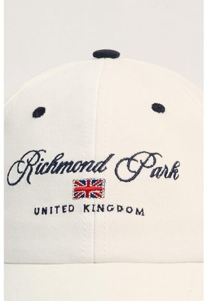 KOAJ CACHUCHA KOAJ BEICONF 9573 2/24